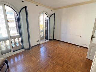 Attico in Paseo vilanova  49. Ático con encanto en el corazón de sitges