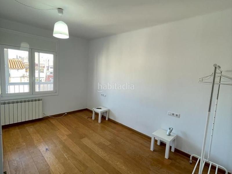 Foto 7e398c0d-174a-4133-8b9a-e7fc757b536f. Location appartement dans carrer unió 80 dans Eixample Mataró