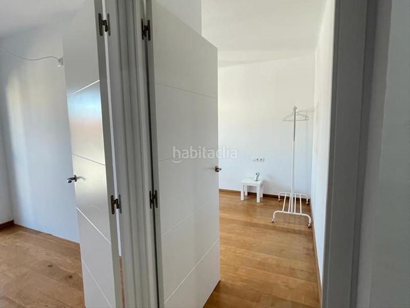 Foto cadd3cd1-3f74-4352-ada4-0ad77487da46. Location appartement dans carrer unió 80 dans Eixample Mataró