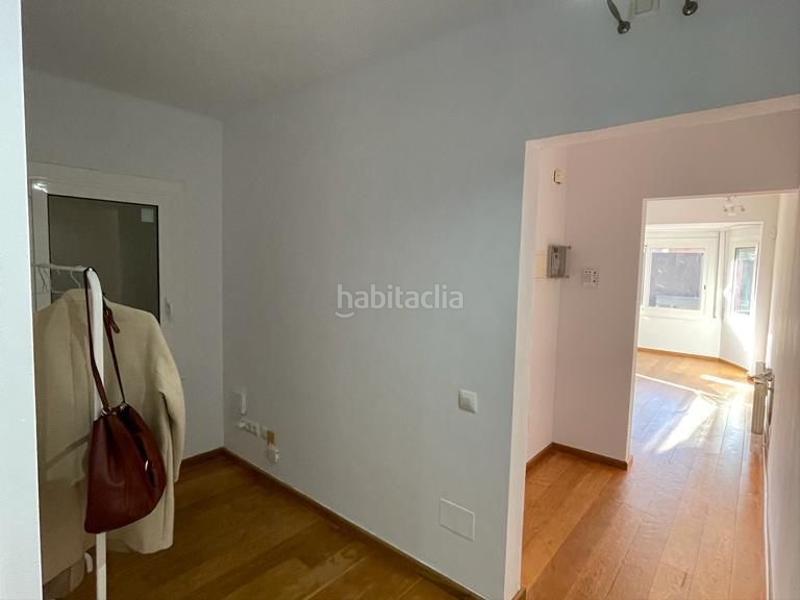 Foto 071513d6-df15-406a-aace-44865cd18fe0. Rent flat in carrer unió 80 in Eixample Mataró