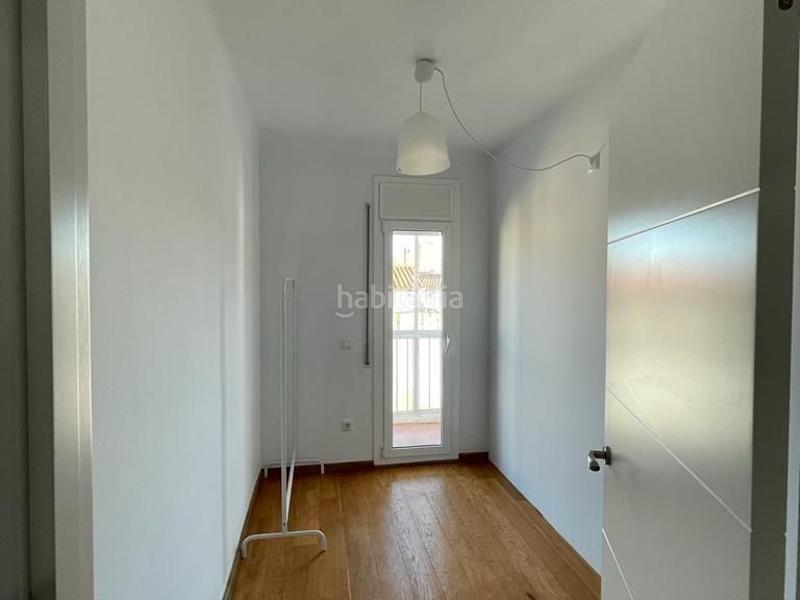 Foto f7761ee8-138f-469c-94fe-e706b0435725. Rent flat in carrer unió 80 in Eixample Mataró