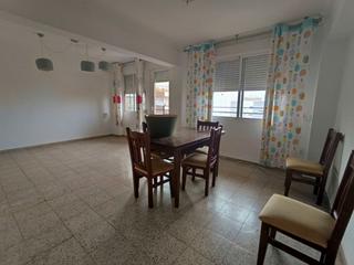 Pis a Passeig de l'estació 3. Oferta exclusiva solo este mes