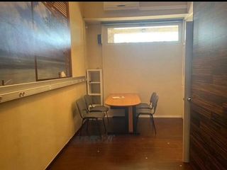 Lloguer Local Comercial a Paisos catalans 91. Local / estudio / oficina