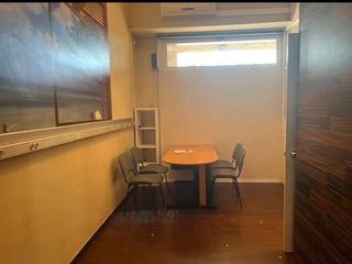 Lloguer Local Comercial a Paisos catalans 91. Local en alquiler