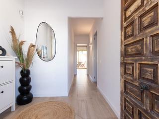 Pis a Horta de santa maría 9. Piso en venta en cambrils