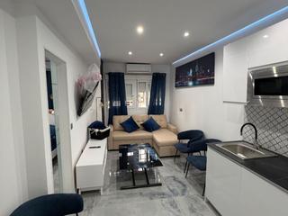 Apartamento en Calle mirador 5. Apartamento de lujo