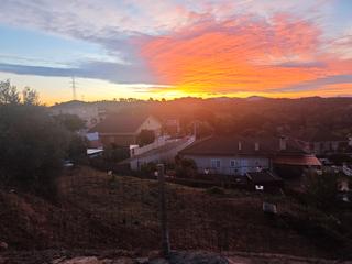 Terreny residencial a Carrer ebre 1. Terreno urbanizable en castellbisbal