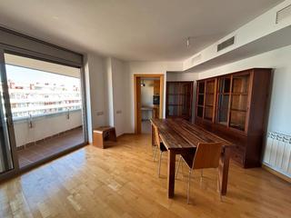 Location Appartement à Passeig de les lletres  11. Piso de alta calidad en torredemer