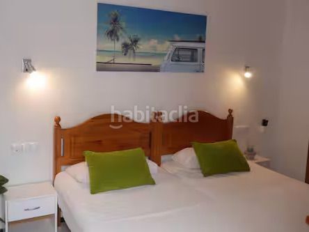Foto 1b71f69a-4489-4403-afd6-d994cad5873c. House in avenida carabasi 1 in Novamar - Mediterráneo Santa Pola
