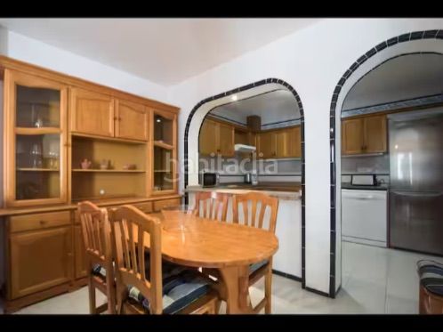 Foto 452b89d0-ff39-4205-828d-0a91129358d8. House in avenida carabasi 1 in Novamar - Mediterráneo Santa Pola