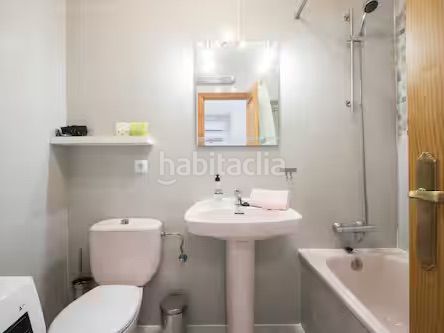 Foto 4a8decd1-c332-42e2-afb2-4e32409372a0. House in avenida carabasi 1 in Novamar - Mediterráneo Santa Pola