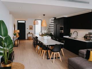 Casa a Carrer vilabertran 26. Casa en figueres