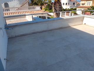 Maison à Carrer de josep m garriga 3. A 5 minutos de la playa