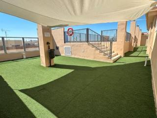 Location Appartement à Calle san juan bautista de la salle  2. Se alquila espectacular piso en la mejor zona de jerez de la fro