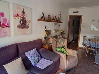 Piso en Calle barcelona 121. ¡descubre tu nuevo hogar en el corazón de sant vicenç dels horts