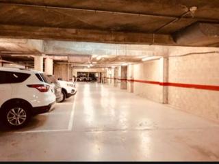 Location Parking moto à Doctor trueta  58. Excelente ubicación