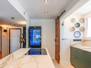 Location Appartement à Carrer de la bufera 6. Temporada alquiler