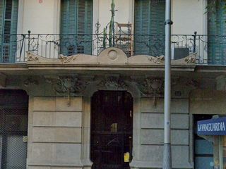 Piso en Vilamari 58. Oportunidad!!