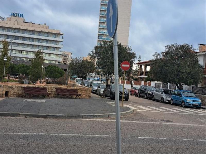 Foto 7e2cfc6b-a6ed-4953-80ee-d79df277e8c8. Casa adossada a avenida de la generalitat 5 a Coma-ruga platja Coma-ruga