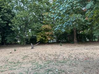 Residential Plot in Calle castillo de alarcón 71. Parcela plana en la mejor zona de la pradera