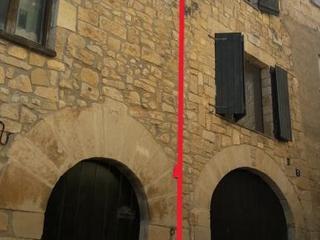 Affitto Casa a schiera in Portalet 14. Bonita casa de pueblo reformada y amueblada