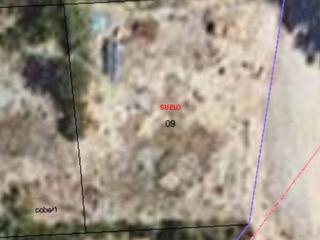 Residential Plot in L-314 0