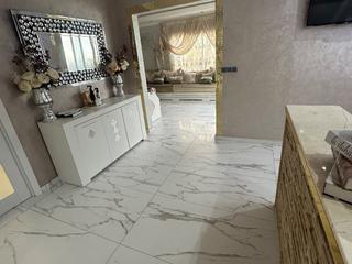 Appartement à Vilamirosa 21. ?? tu hogar ideal en el corazón de manlleu: amplitud, confort y