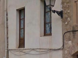 Maison à Carrer de les eres 5