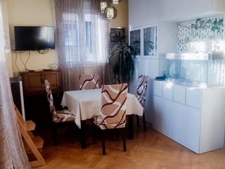 Attique à Travesia del arroyo 11. Ático con piscina garaje trastero y jardin