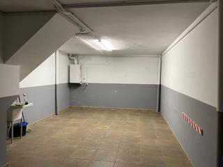 Casa en Carrer de sant gaietà 23. Casa muy luminosa