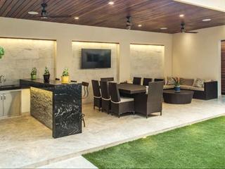 Casa a Gómez ferrer  61. Estructura de buenas calidades