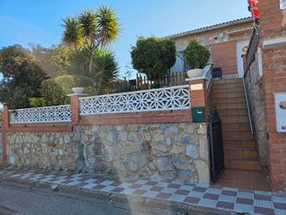 Maison à Roger de lluria  1. Casa reformada en zona inmejorable