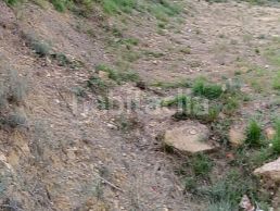 Foto f7846546-9c11-41da-b24a-8a9402e82747. Terreno residencial en narcís oller 16 terreno con todos los servicios en Castellgalí