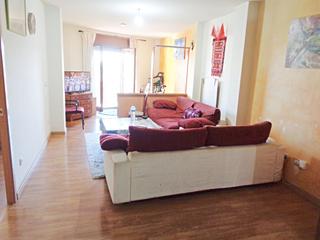 Appartement à Calle roques altes  35. Piso en venta en sant quintin de mediona