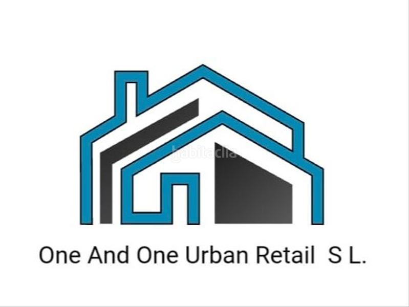 Foto 379bba18-6c71-4a82-af81-ba97d37a8ff7. Chalet en grama 25 chalet unifamiliar pareado en Valdebebas - Valdefuentes Madrid