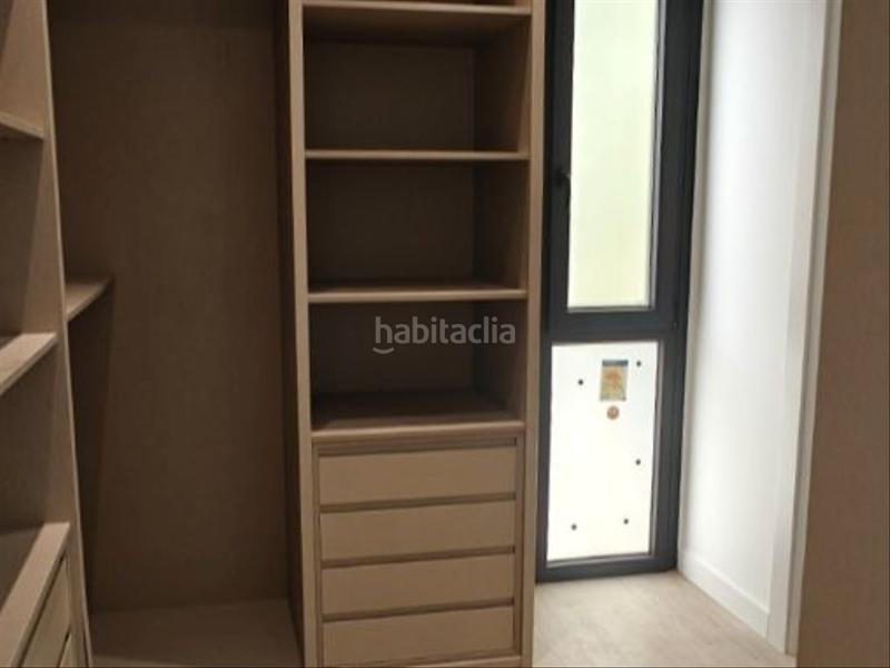 Foto 4e9100f9-94bd-44e4-b303-c39b0bd6ce00. Chalet en grama 25 chalet unifamiliar pareado en Valdebebas - Valdefuentes Madrid