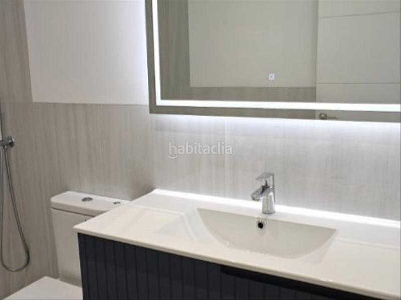 Foto 9946d2e0-6b68-4c3a-abe8-d0650afad6f5. Chalet en grama 25 chalet unifamiliar pareado en Valdebebas - Valdefuentes Madrid