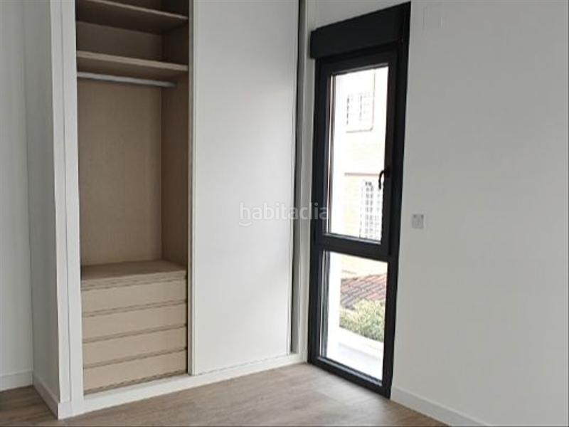 Foto e35bf94d-f0bd-4d09-8071-80902623b3d2. Chalet en grama 25 chalet unifamiliar pareado en Valdebebas - Valdefuentes Madrid