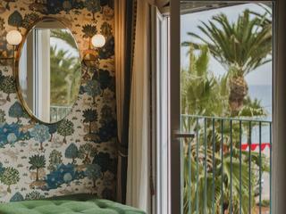 Piso en Vidues i donzelles  2. Venta directa sin agencias