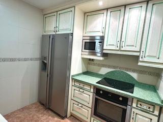 Appartement à San juan de la cruz 13. Venta  piso calle san juan de la cruz zaragoza