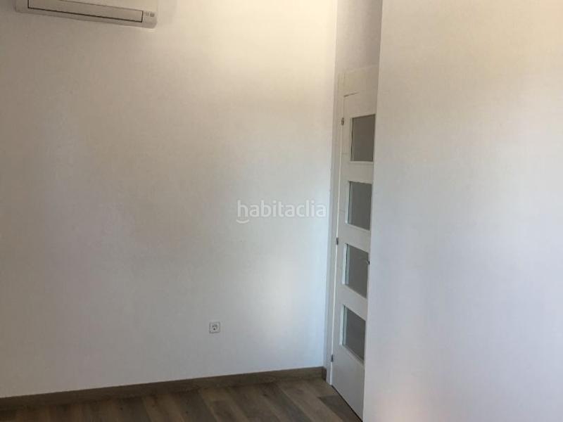 Foto 5e40dbb5-dc7d-4b00-9358-aa5a97a854cd. Miete erdgeschoss in avinguda josep anselm clavé 55 in Prat de Llobregat (El)