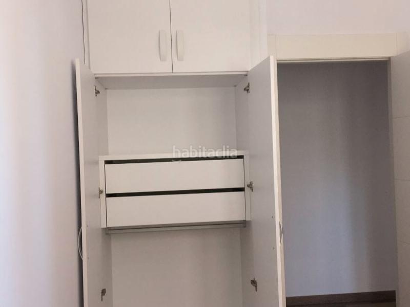 Foto 714fa5f8-ba6f-4643-98b4-d35fdee85234. Miete erdgeschoss in avinguda josep anselm clavé 55 in Prat de Llobregat (El)