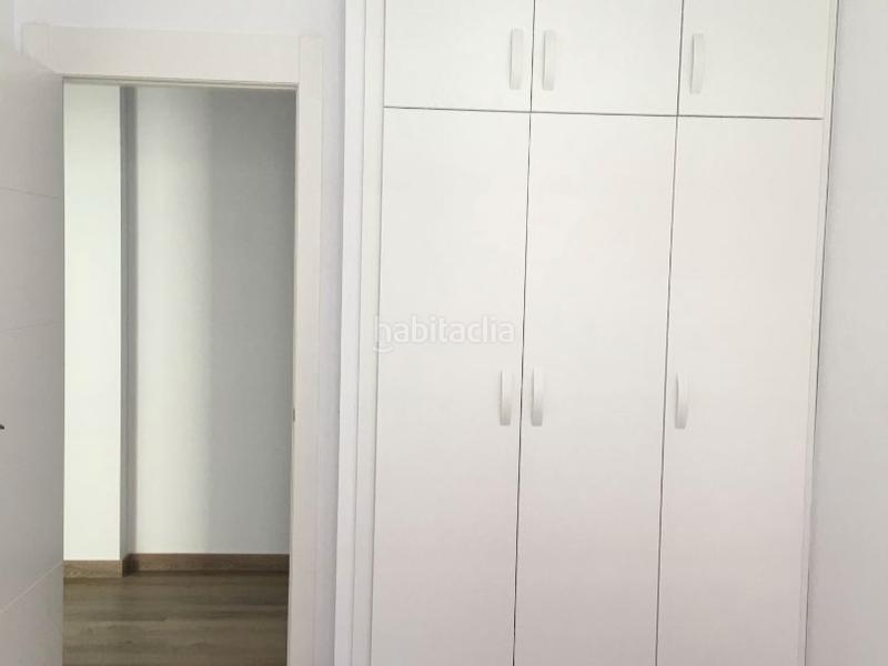 Foto bd15e97a-4252-4f19-a8cb-7acb8f47600d. Miete erdgeschoss in avinguda josep anselm clavé 55 in Prat de Llobregat (El)