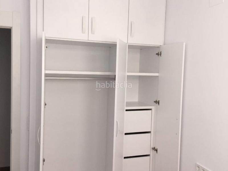 Foto e5287eb4-7074-4bd9-ba00-3636a75d8034. Miete erdgeschoss in avinguda josep anselm clavé 55 in Prat de Llobregat (El)