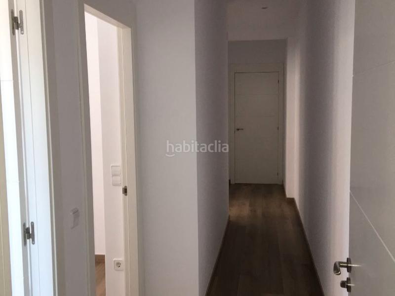 Foto e556feef-7a52-4960-9407-9b8397f81a40. Miete erdgeschoss in avinguda josep anselm clavé 55 in Prat de Llobregat (El)