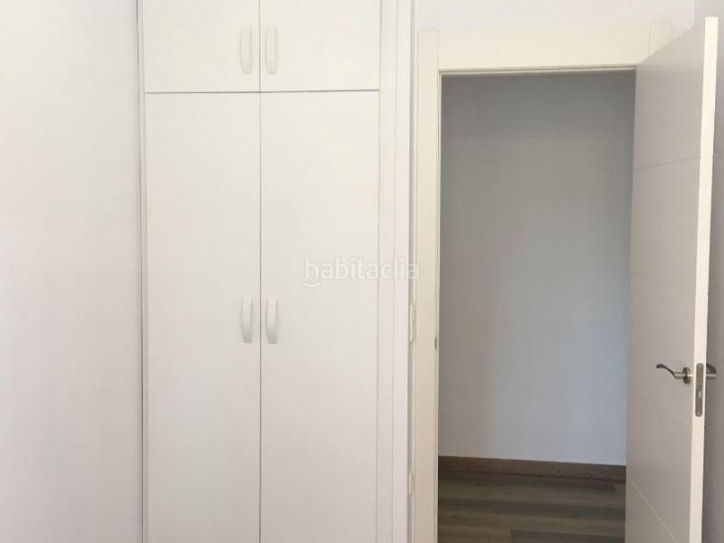 Foto ea07525d-31af-4b74-a979-4f1fa0894c4f. Miete erdgeschoss in avinguda josep anselm clavé 55 in Prat de Llobregat (El)