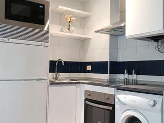 Piso en Calle de mariano cerezo 23. ¡¡¡entrar a vivir!!!  casco historico