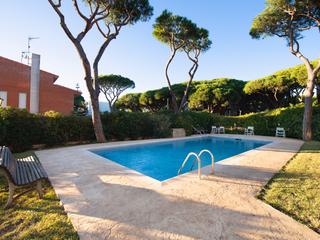 Dúplex en Palafrugell 11. Duplex reformado en venta en gava mar