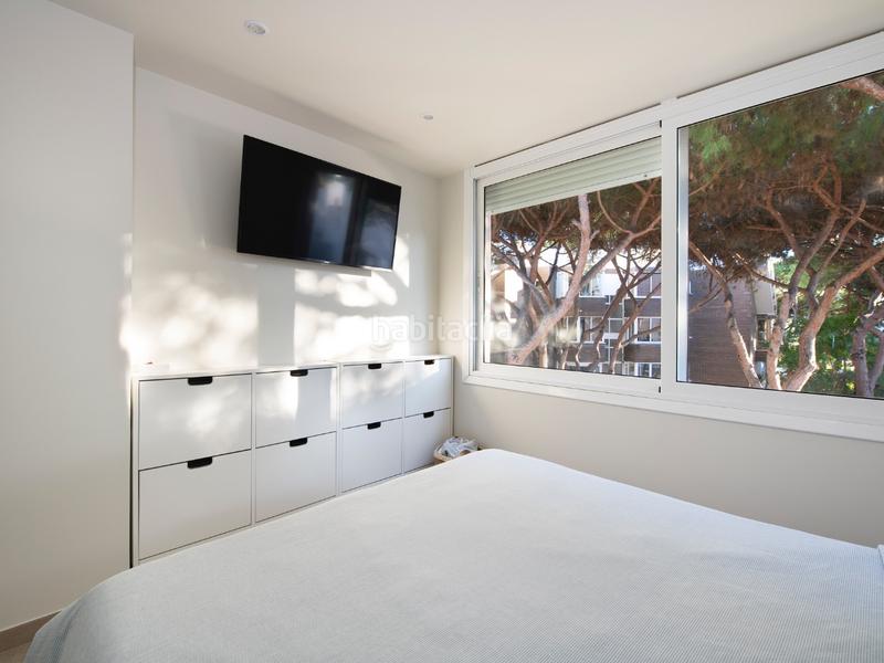 Foto 31e3fc39-2db2-4790-8f84-3f26f0aaa51e. Dúplex en palafrugell 11 duplex reformado en venta en Gava Mar en Gavà