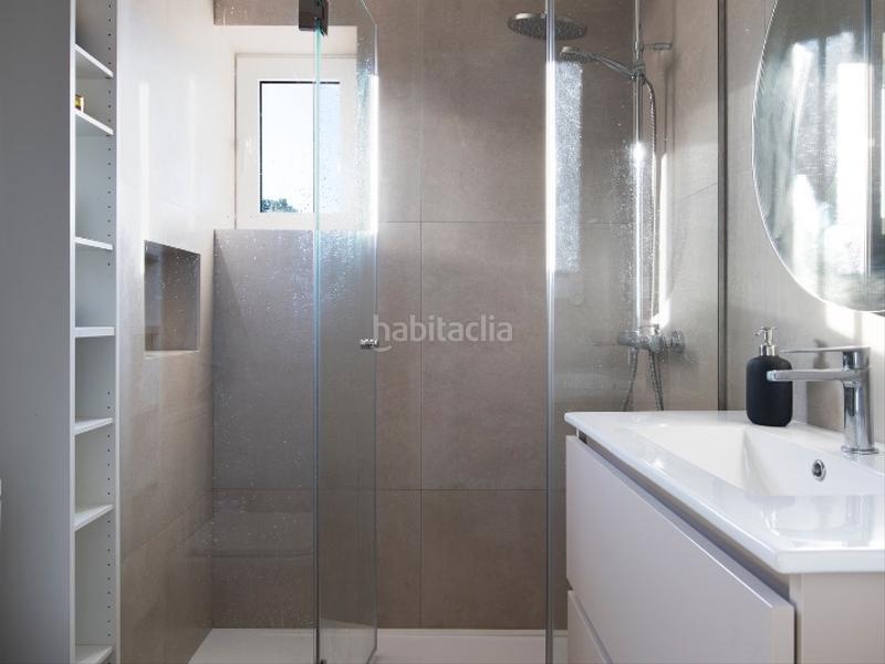 Foto 4821c509-17c6-4104-91c0-4878f2bdef4d. Dúplex en palafrugell 11 duplex reformado en venta en Gava Mar en Gavà